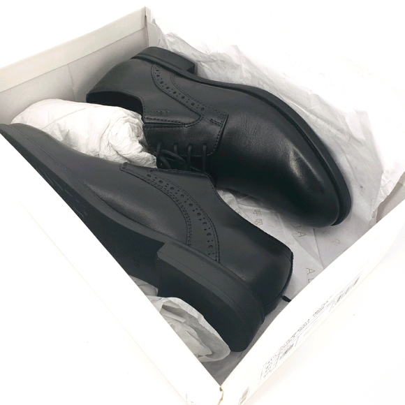 Geox Domenico - Dress - Picture 3 of 4